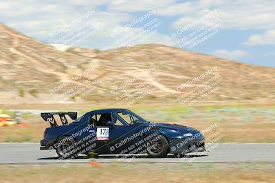media/May-14-2023-Speed Ventures (Sun) [[8a95a37b3a]]/Red/turn 11/